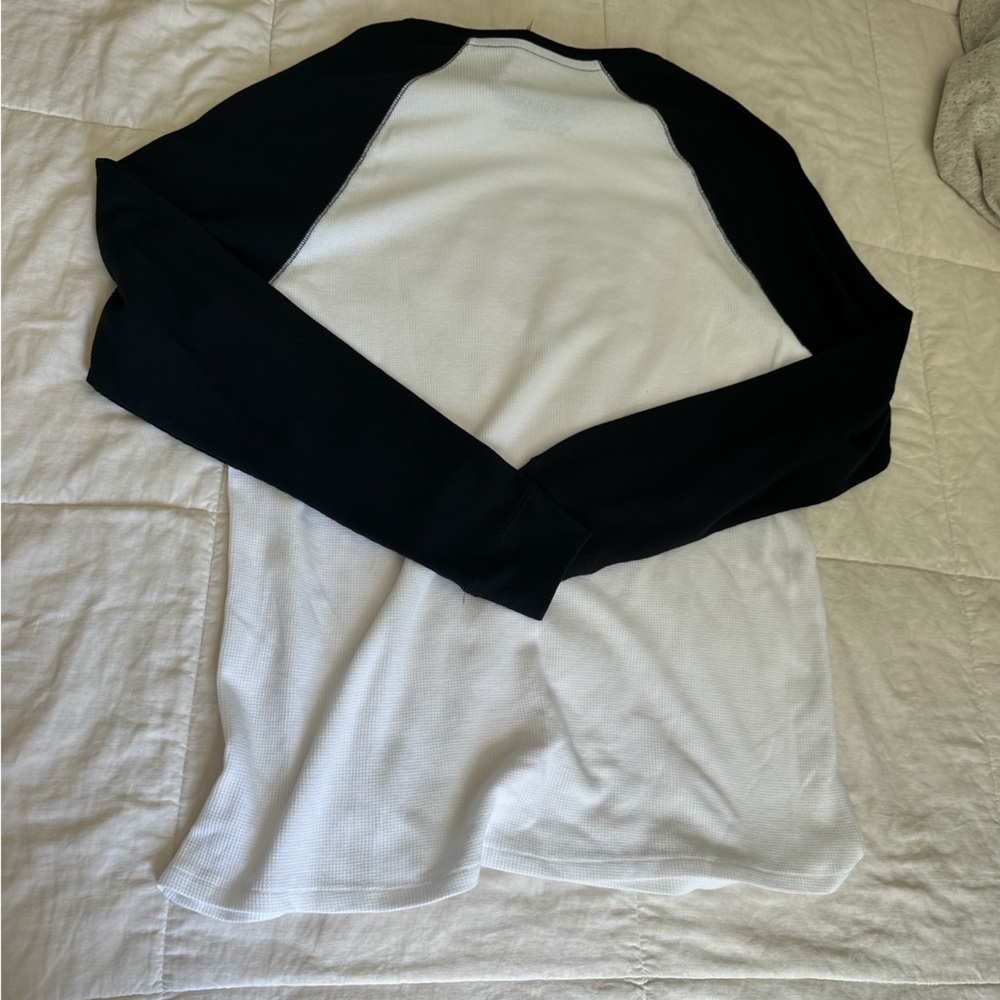 Levi’s Men’s thermal Size XL - Picture 3 of 3